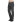 Target Ανδρικό παντελόνι φόρμας French Terry Open Hem Pants